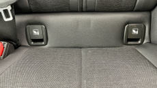 BMW 1 Series 118i [136] Sport 5dr Step Auto [Live Cockpit Pro] Petrol Hatchback